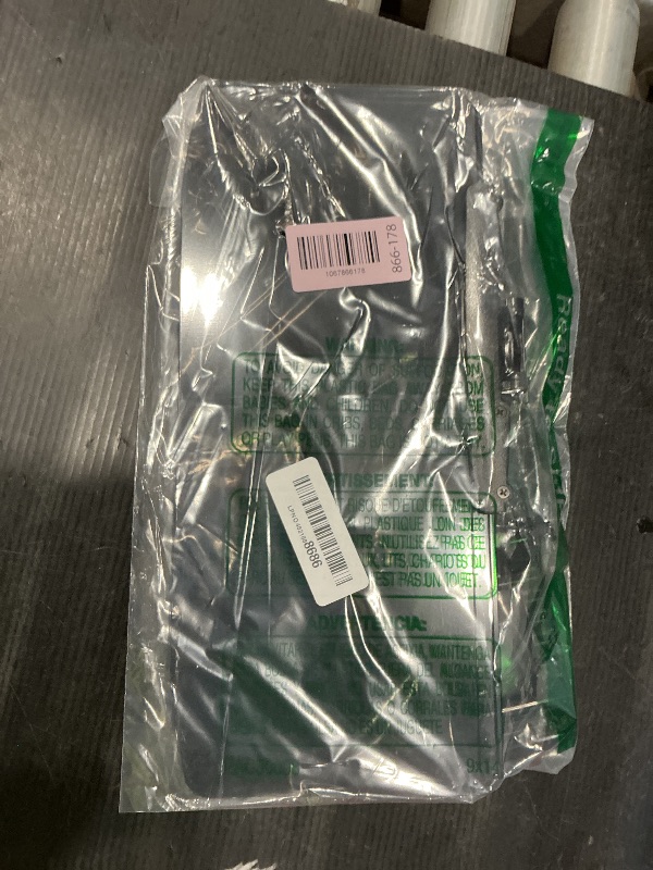 Photo 1 of *USED*
FuKuEn Sun Visor Extender – Sun Blocker for Car – Anti-Glare Non-Polarized Car Visor Extender – Glare Guard Car Visor Extension for Night Driving, Universal Angle Adjustable UV 400 Protector