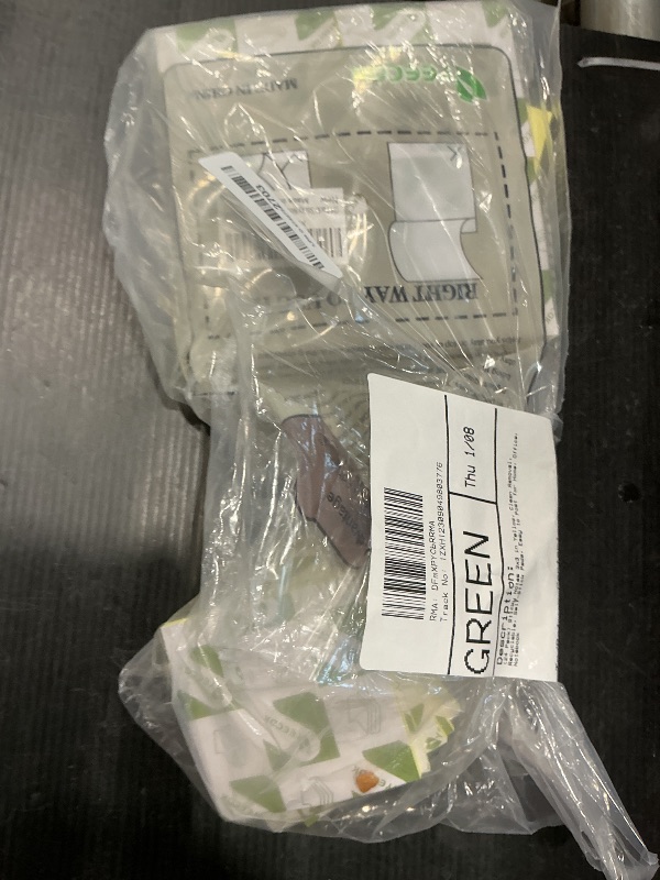 Photo 1 of (24 Pack) Sticky Notes 3x3 in Yellow, Clean Removal, Recyclable, Self-Stick Pads, Easy to Post for Home, Office, Notebook