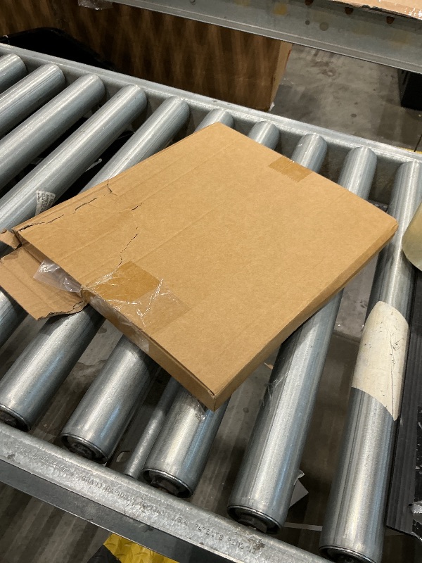 Photo 1 of ?LanKaYiMeng TC96CNPB 96" RV Holding Tank Valve Cable with Handle Fit for Black Tank Valve,LeSalle Bristols Valve,Sewer Dump Valve - Compatible with Valterra Flexible Cable, Replace OE# TC96PB