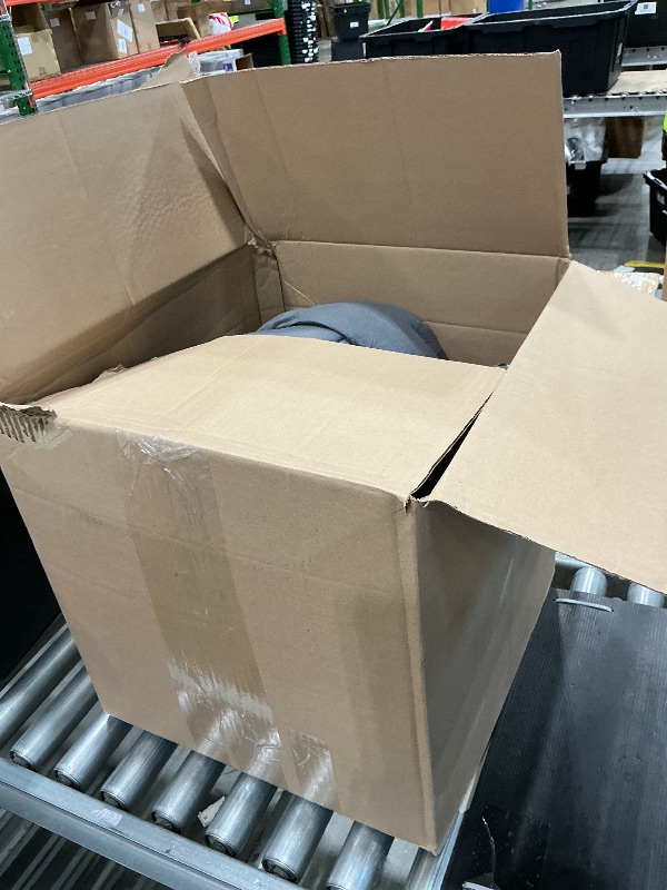 Photo 1 of ******SIMILART******* 
Thick Mattress Topper Full Size - Non-Slip Mattress Pad Cover for Back Pain Breathable Folding Sleeping Pad Machine Washable Mattress Protector (54x75 inch,Black)