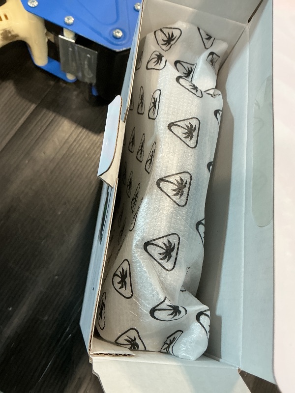 Photo 1 of *USED*
Turtle Beach Recon 50 Xbox Gaming Headset – Officially Licensed for Xbox Series X|S, Xbox One, and Windows PCs with 3.5mm – Also works with PS5, PS4, and Mobile Devices, Removable Mic, 40mm Speakers