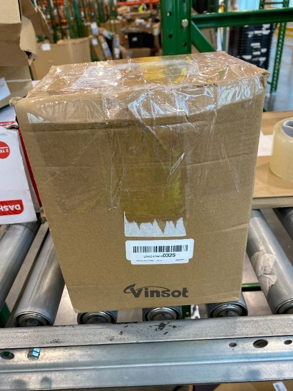 Photo 1 of *MISSING PARTS*
2 Sets/55 Pcs Magnetic Alphabet Number Train Set Montessori Toys for Toddlers Wooden Alphabet Number Preschool Learning Activities Educational Sensory Easter Basket Stuffers Birthday Gifts