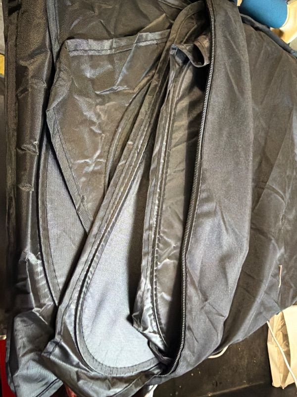 Photo 1 of *UNTESTED*
TINGLU Window Shades for Chevrolet Tahoe 2015-2020 Accessories Car Side Full Windows Rear Triangular Windshield Sun Shade Sun UV Rays & Privacy Protection for Camping Napping Relaxing 8PCS