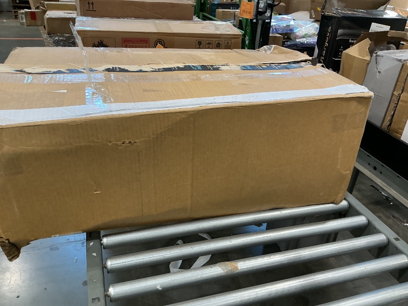 Photo 1 of *USED*
HOLUEKU Premium Aluminum Alloy Wheel Rim Fits for Mercedes Benz E300 E350 E400 E550 E Class 2010 2011 2012 2013 2014 2015 2016, A2054017700 Direct Fit OE Stock Specs