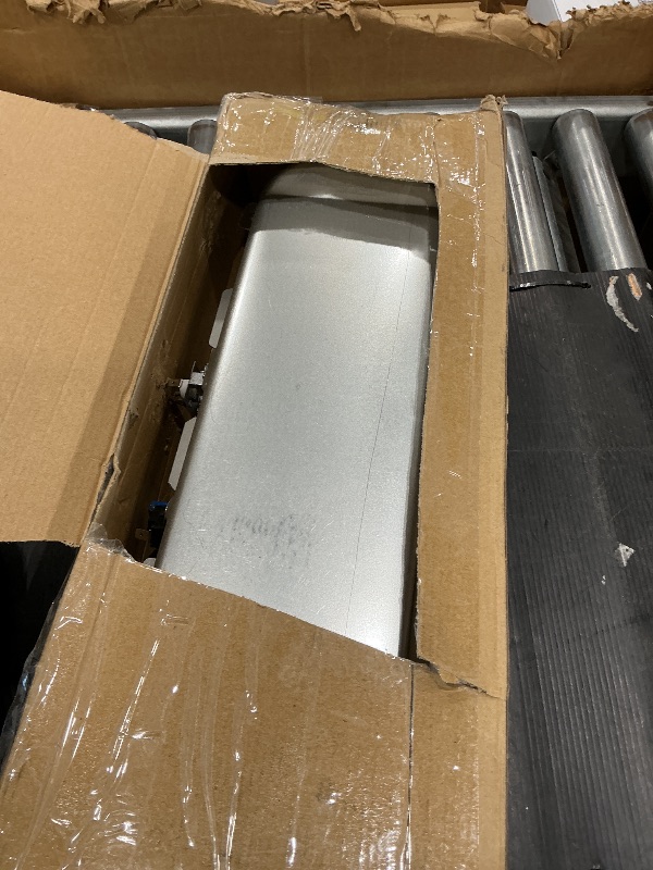 Photo 1 of ?Upgraded?DC97-14486A Dryer Heating Element Compatible With Samsung dryer DV42H5000EW/A3 DV45H7000EW/A2 DV48H7400EW/A2 DV40J3000EW/A2 DVE50M7450W/A3 DV42H5200EW/A3 by AMI PARTS