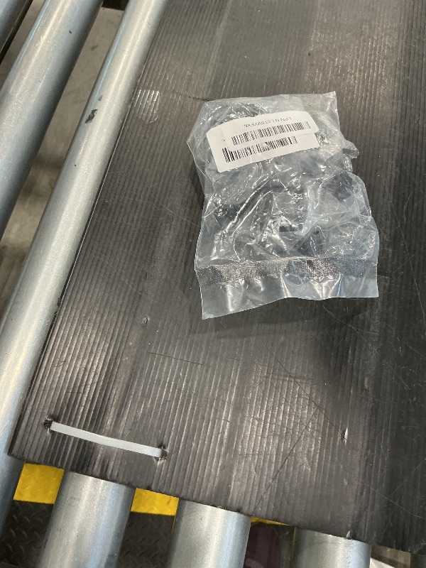 Photo 1 of **PARTIAL SET**
MIFLUS 650847 Knob Cooktop Stove Replacements Compatible for Bosch Stove Knobs Replacements/Electric Stove Knobs,Gas Range,Oven Stove Top Range Surface Burner Knobs,5 Packs