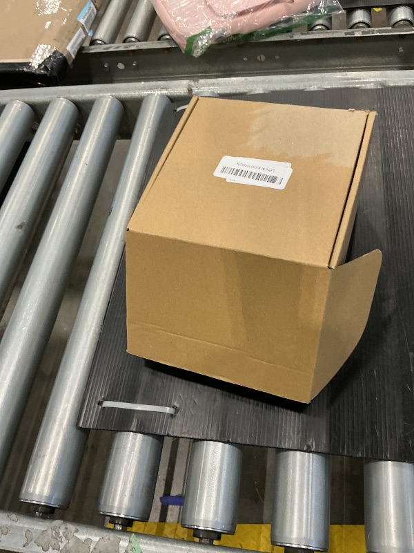 Photo 1 of 1 Pack Sandwich Containers, 24oz Stainless Steel Sandwich Box with Airtight Lids, Reusable Metal Meal Prep Lunch Boxes, BPA-Free, Dishwasher Safe, Food Storage Containers for Families (Black)