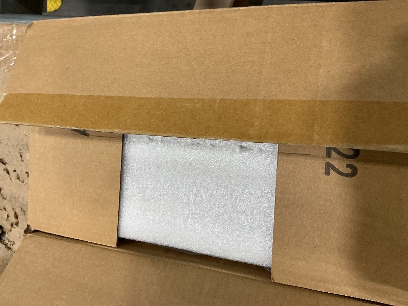 Photo 1 of [4G+64G] Android Car Stereo for Toyota CHR 2016-2019 Radio with Wireless Carplay Android Auto Radio, Hodozzy 9 inch Touch Screen with GPS, Mirror Link, Bluetooth, WiFi, DSP, FM/RDS Radio