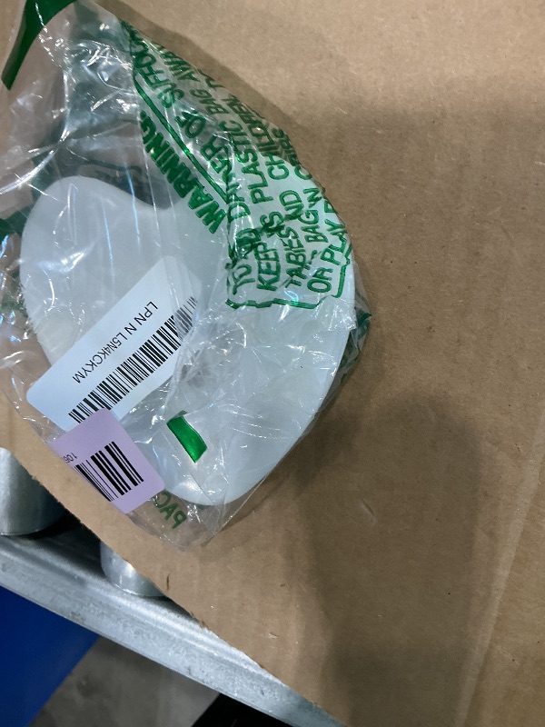 Photo 1 of ?Heart-Shaped Marble Jewelry Trinket Tray with Metal Monogram - 4 Inch Non-Slip Stone Entryway Key Dish Organizer, Bridesmaid Gift for Wedding, Anniversary, Valentine's Day, Home Vanity Decor (Heart)