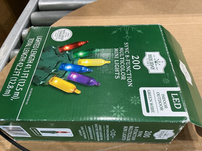 Photo 1 of **MISSING BASE**
Mixoo 4x6 Picture Frame Rotating Photo Frame, Wooden Picture Frames 4x6 Horizontal Double sided Rustic Floating Frame for Desk Tabletop Family Office Wedding