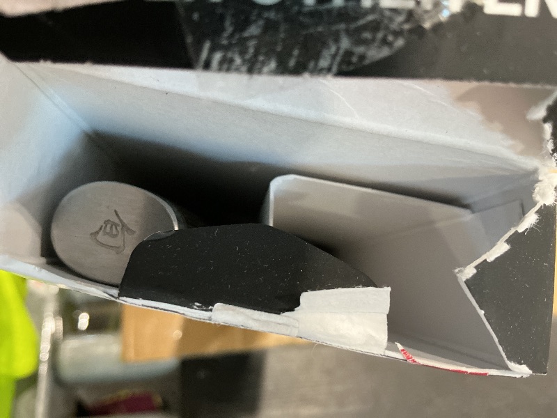 Photo 1 of *USED*
Shun Premier 5 1/2" Santoku Knife