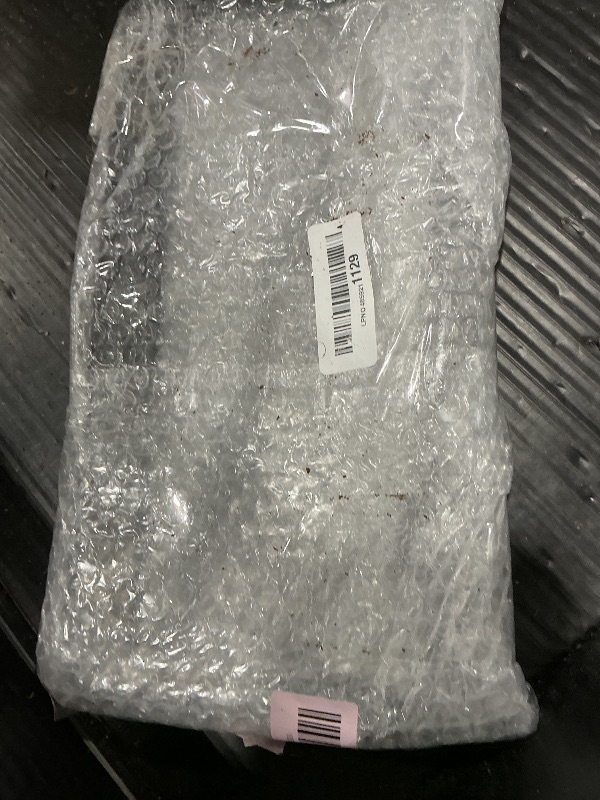 Photo 1 of *PARTIAL SET*
YOSRTER 2PCS Tri-Color Aluminum License Plate Frame for Toyota Tundra Tacoma 4Runner Camry Rav4 Highlander Sequoia License Plate Cover Holder for Toyota Accessories(White/Gray/Dark Gray)