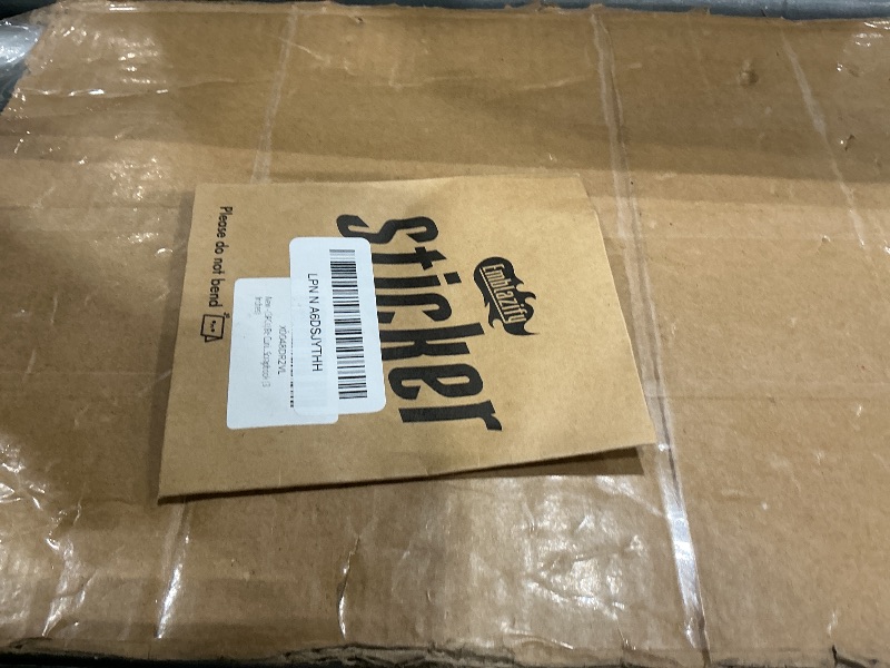 Photo 1 of (3PCs) Be Curious Not Judgemental Motivation Sticker, Inspirational Stickers for Adults Teen Kids, Positive Waterproof Vinyl Stickers for Water Bottle Laptop Phone Case Kindle Scrapbook (3 Inches)