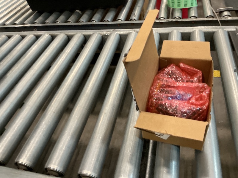 Photo 1 of *UNTESTED*
Replacement Wire Clcok-Spring Compatible with Kia Sorento 2011-2015 Fits Part#93490-1U480 93490-2P400 93490-1U125F 93490-1U180