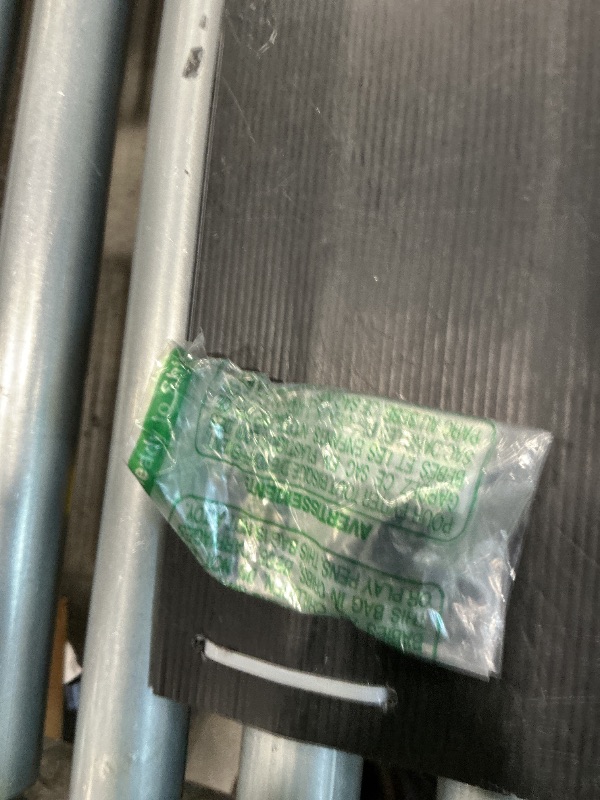 Photo 1 of *USED*
BWBWND 4 PCS Motorcycle License Plate Bolts, M6 Aluminum Alloy Car Tag Frame Decorative Fasteners, License Plate Screws Engine Bay Dress Up Kit for Most Vehicles, Car Accessories (Black)