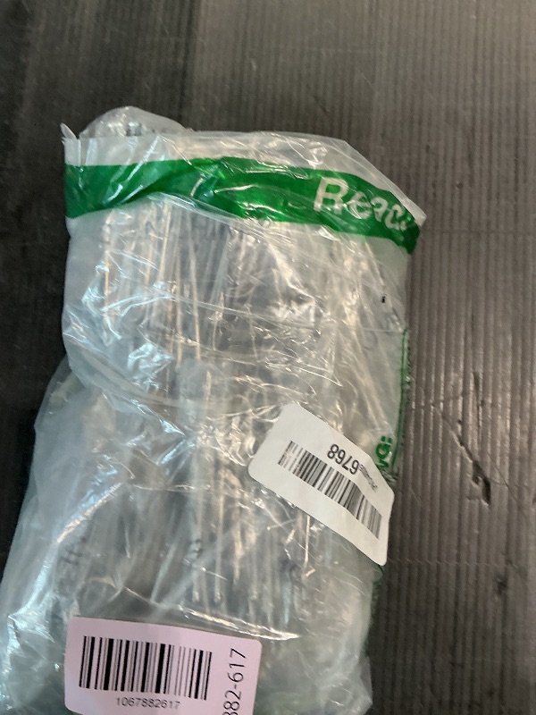 Photo 1 of 100 Pcs Stainless Steel Curtain Pleat Hook, Dveda Drapery Hooks Traverse Pleater, Curtain Pleater Tape Hooks, 4 Prongs Pinch Pleat Clips Hooks for Window Door Bathroom Curtain