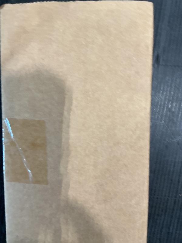 Photo 1 of **MAJOR DAMAGE**
Samsung Galaxy S23 Ultra 5G, US Version, 256GB, Cream - US Cellular (Renewed)