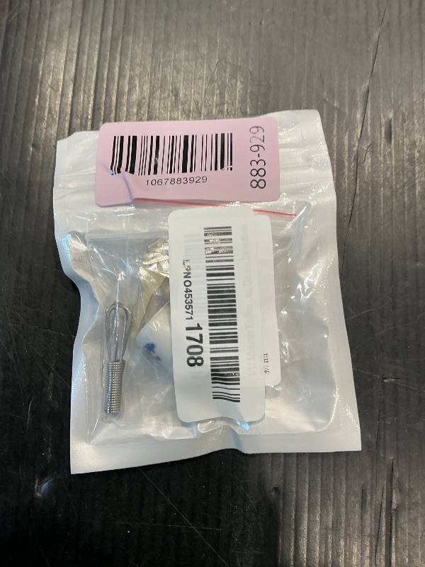 Photo 1 of 1/12 Miniature Kitchen Utensils Dollhouse Decoration Accessories, Décor, Decorations