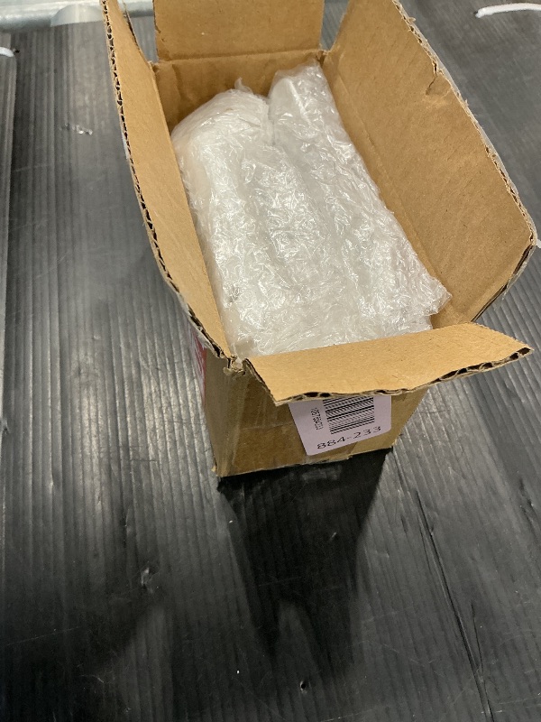 Photo 1 of 10 Pack White Ceramic Soup Spoons,Wonton Soup Spoons,Asian Spoon Set,5inch Kid Small Side Dish Tasting Spoon,Stackable Ramekins Can Stand,Deep Oval Design