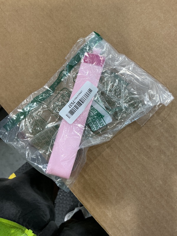 Photo 1 of **MISSING PARTS**
Mini Zip Around Dual Pouch Wristlet With 2 Straps Wristlet Keychain Wallet for Women Coin Purse Small Cute for Teen Girl