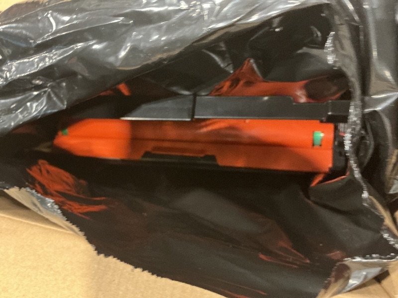 Photo 1 of [1-Pack, Black] MLT-R116 R116 Drum Unit Compatible Replacement for Samsung Xpress M2825DW 2825WN 2835 675FN 2676N 2875FW 2875FD 2625 2625D 2626 2885FW 288x 262x 267x 287x Series Printer