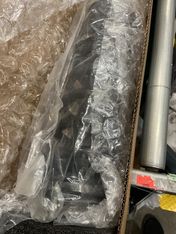 Photo 1 of 1× Front Left or Right Shock Absorber Strut Assy w/Sensor Compatible with Toyota Sequoia 08-19 48510-34040