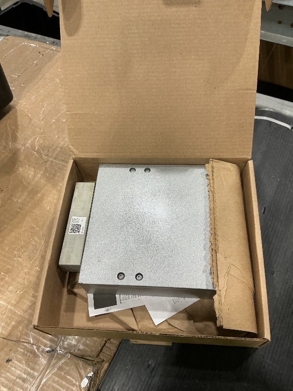 Photo 1 of *UNTESTED*
Cardone 78-4416 Remanufactured Ford Engine Control Module (ECM) / Computer