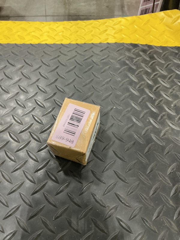 Photo 1 of 10350-NA Deep Rough Kit, 3/4" Depth Shower Valve Extension for Rite-Temp Systems, Compatible with Kohler K-8305, K-28305, GP800881 Pressure Balance Cartridges