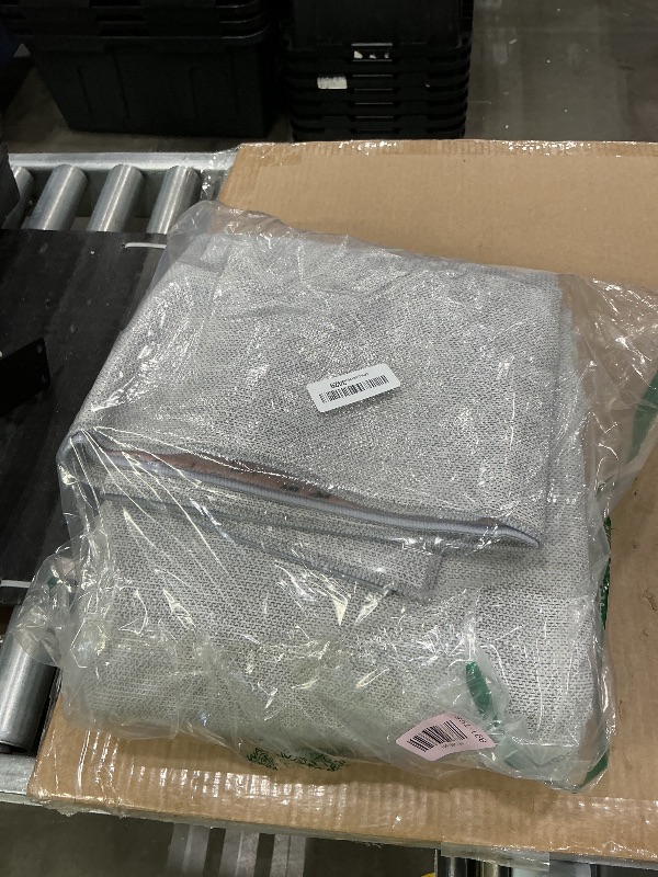 Photo 1 of ***VERY USED*** 6x9 Washable Area Rug Pink Living Room Non Slip Chenille Floral Vintage Bedroom Carpet Stain Resistant Indoor Low-Pile Soft Patterned Printed Dining Room Rugs