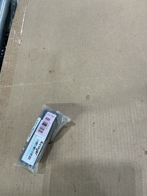 Photo 1 of (Pack of 2) Replacement Remote Control Only for Roku TV, Compatible for TCL Roku/Hisense Roku/Onn Roku/Sharp Roku/Element Roku/Westinghouse Roku/Philips Roku Smart TVs (Not for Roku Stick and Box)