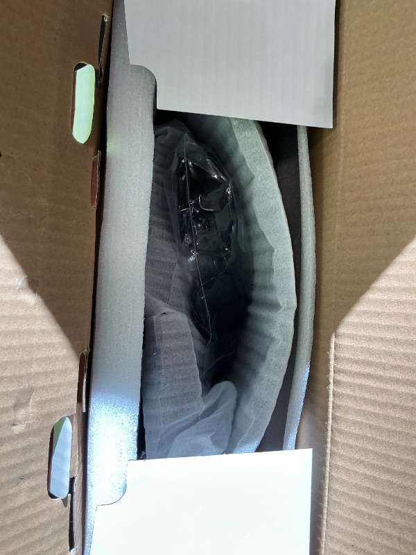 Photo 1 of *USED*
Red Light Therapy for Face Body, 2-in-1 Red Light Panel Device with Belt, 660nm & 850nm Near Infrared Light Therapy Lamp with Remote Control, 5 Adjustable Brightness & Timer for Skin Care, Relaxation