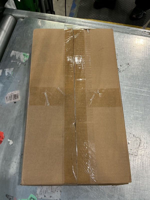 Photo 1 of **MISSING PARTS**
Tablet Floor Stand with 5LB Metal Base, Overhead Bed Phone Stand Angle Height Adjustable Holder, Universal Floor Stand Compatible with iPhone iPad Pro Air Mini, Samsung Tab, Kindle, E-Readers…