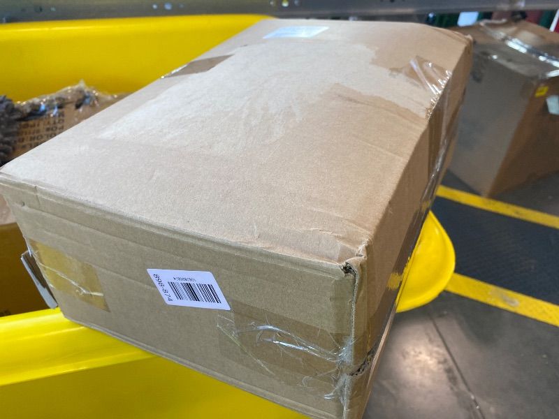 Photo 1 of *USED*
IPYNBAP Chaise Lounge Cushions Outdoor, Waterproof Lounge Chair Cushion, 72x 21x 3 Inch Outdoor Chair Cushions with Ties, High-Density Foam Patio Lounge Chair Pads for Lawn, Pool & Beach, Navy