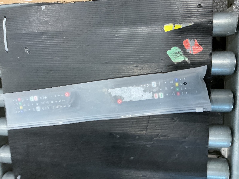 Photo 1 of ?Pack of 2? New Universal Remote for All Samsung TV Remote, Replacement Compatible for All Samsung Smart TV, LED, LCD, HDTV, 3D, Series TV