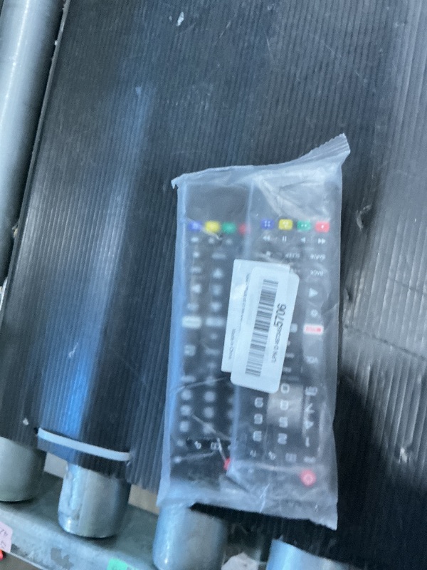 Photo 1 of ?Pack of 2? for LG Smart TV Remote Control Replacement?Universal for All LG Smart TVs