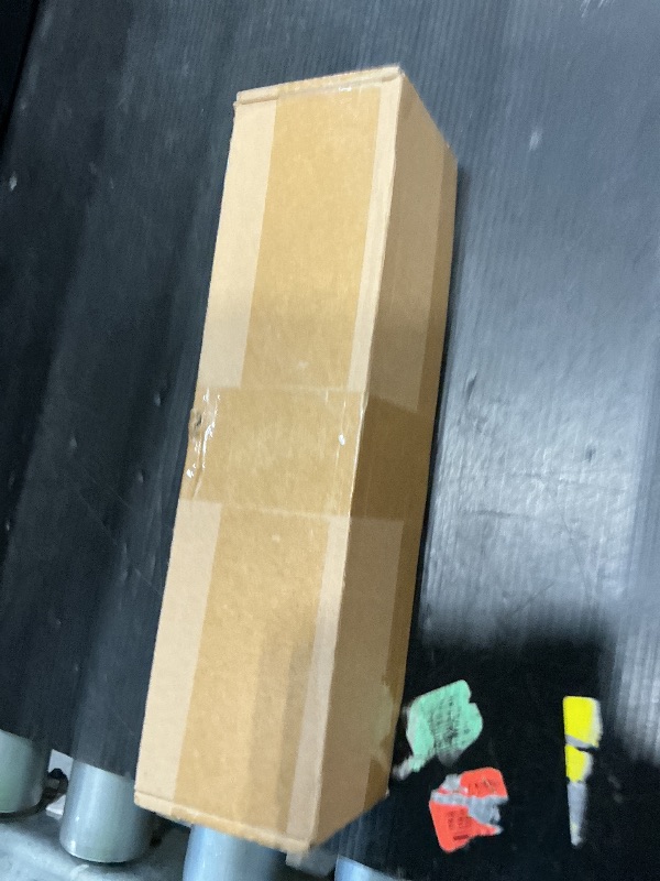 Photo 1 of *MISSING PARTS*
1/10 RC Portal Axles Set with BTA SOA Servo Mount CNC Aluminum One Piece Construction Offset Front Rear Completes Axle Set for Axial Capra 1.9 UTB LCG Cheater Rig 4WS DIY Upgrades (Silver)