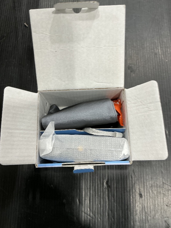 Photo 1 of ***MISSING SD CARD*** 2025 New Digital Camera, 56MP FHD 1080P for Kids with 16x Digital Zoom Anti Shake, Face Detect, Smile Capture, 32GB TF Card, Battery, Lanyard, a Great Gift for Boys & Girls?Black?