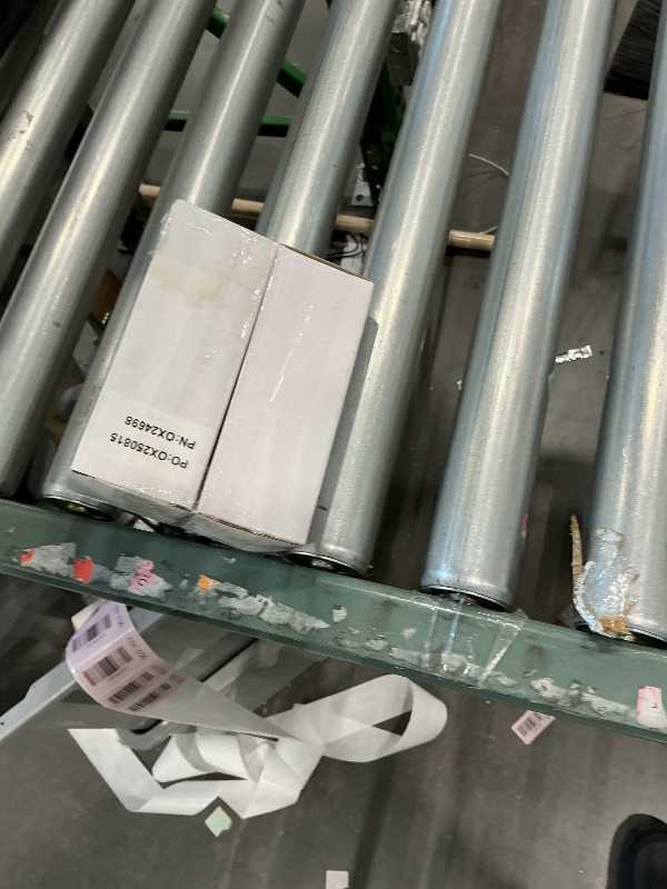 Photo 1 of *MINOR DAMAGE - USED*
higherbro 2PCS Oxygen O2 Sensor for 2007 2008 2009 Chevrolet Trailblazer GMC Envoy Saab 9-7X 4.2L Upstream +Downstream