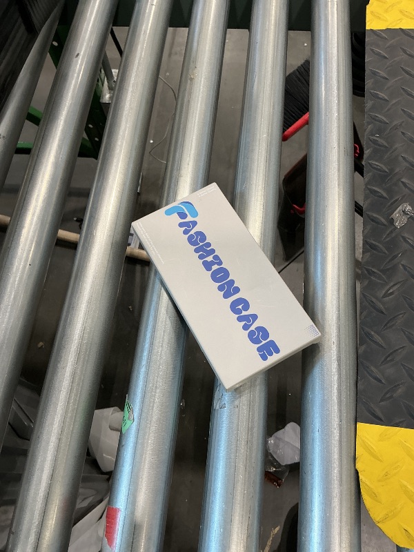 Photo 1 of ?360°Spin Magnetic Stand? Case for Pixel 10/10 Pro?Fit for MagSafe & Pixelsnap? Cover with Ring Holder?Crystal Clear? Camera Protection Phone Google 10/10 Pro Cases - Clear