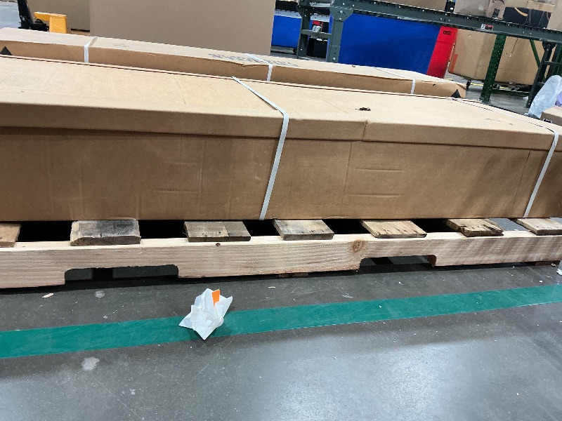 Photo 1 of ***** MISSING PIECES FINAL SALE ******RAMPAGE PRODUCTS Rampage Rear Recovery Bumper with Receiver | Steel, Textured Black | 88605 | Fits 2007 - 2018 Jeep Wrangler JK