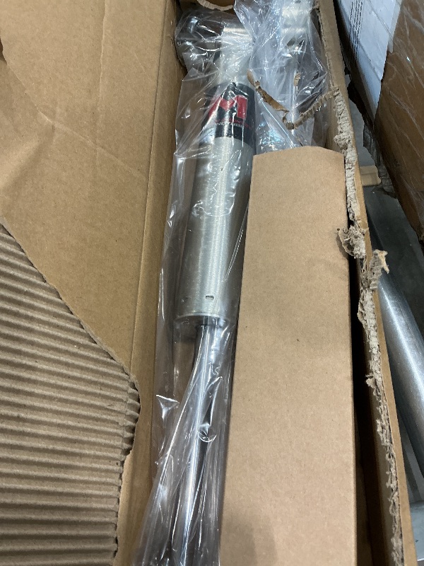 Photo 1 of *MISSING PARTS*
Rough Country 3.5" Lift Kit for 2011-2019 Chevy/GMC 2500/3500 2WD/4WD- 95940RED