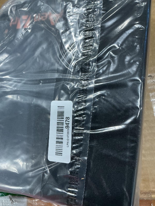 Photo 1 of ***MISSING PIECES*** Glitter Gel Pens with Case for Adult Coloring Books, 100 Color Glitter Pen Set 30% More Ink Neon Glitter Gel Marker for Journaling Crafting Doodling Drawing