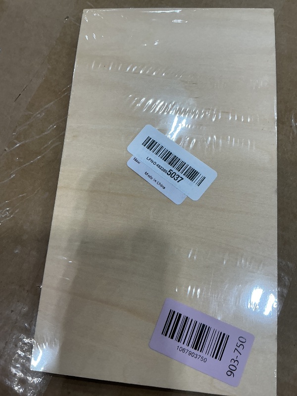 Photo 1 of ***MAJOR DAMAGE*** Pink Castle One Cake Topper - Little Princess 1st Birthday Decorations,Acrylic Castle Birthday Cake Topper,Princess Wedding First Anniversary Centerpieces,Sweet Magic Party Photo Props (Bow)