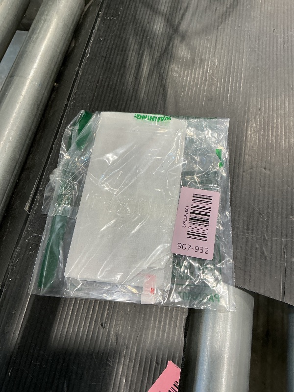 Photo 1 of iPhone 16 Pro Max Premium Glass Screen Protector