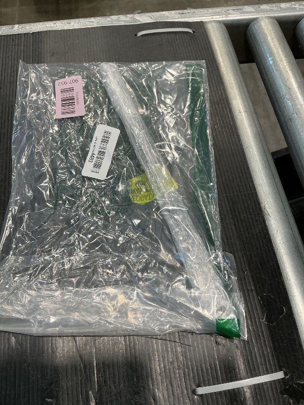 Photo 1 of 12 inch Curtain Pull Wand, Clear Curtain Pull Rod with Hook, Drapery Pull Wand for Easier Opening and Back - 2 Pack