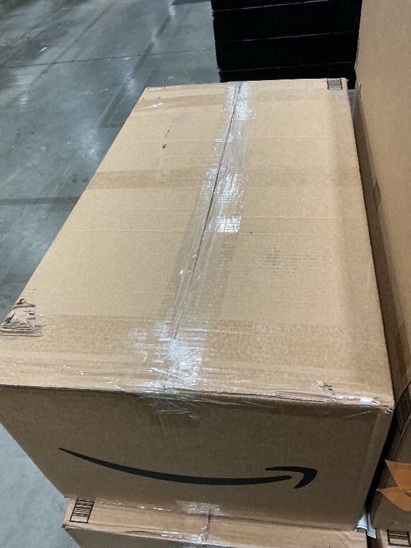 Photo 1 of 
Nellis Variety Box: Medium | See Notes for Details