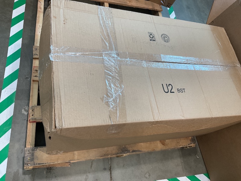 Photo 1 of 
Nellis Variety Box: Medium | See Notes for Details