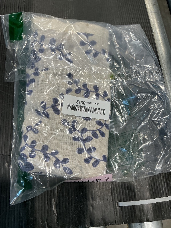 Photo 1 of ***ONLY ONE*** ***VERY USED*** Reusable Bread Bags for Homemade Bread Sourdough, 2 Pack XL Bread Bag with Zipper, 10 Pcs Large Paper Bags with Window, Beeswax-Lined Cotton Storage Bags to Keep Fresh, Freezer Safe Eco-Friendly