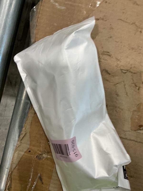 Photo 1 of [3 Pack]Long 10FT iPhone 17 16e 15 Charger 20W Fast Wall Charger Block,10Foot USB C to C Braided Woven Cable Fast Charging for iPhone 17 Air/17 Pro/16 Pro/16 Pro Max/16 Plus/15/15 Plus/15 Pro Max/iPad