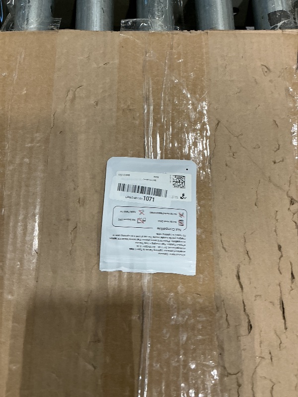 Photo 1 of ????? ???????? Lightning to USB C Adapter for iPhone 17/16/15 Series,iPad Pro,Charging & Data Sync ONLY,Type C Charger Connector,for iPhone 17/16 Charger,17/16 Accessroies,Not for Audio